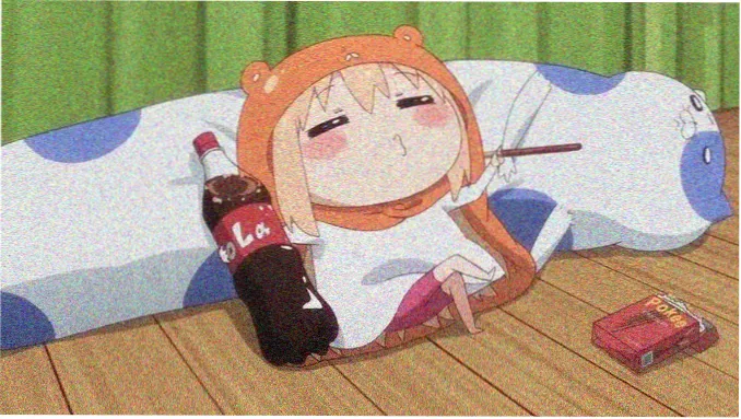飞驰人生3 精彩预告