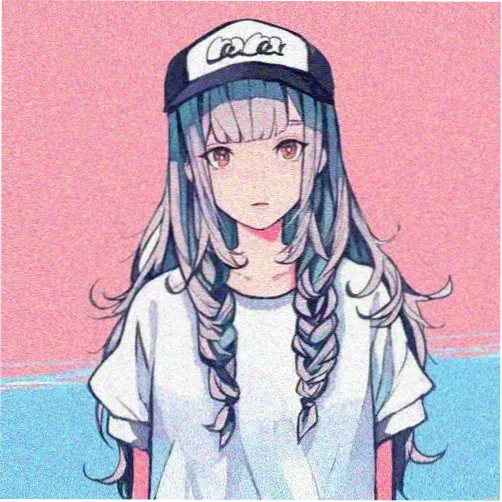 尹正 饰演 孙宇强